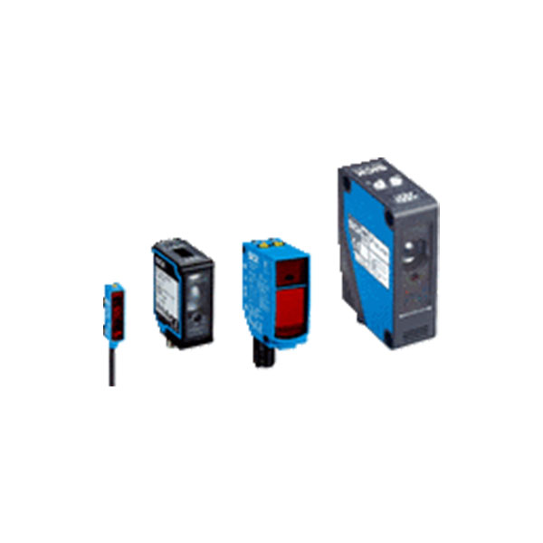 PowerProx