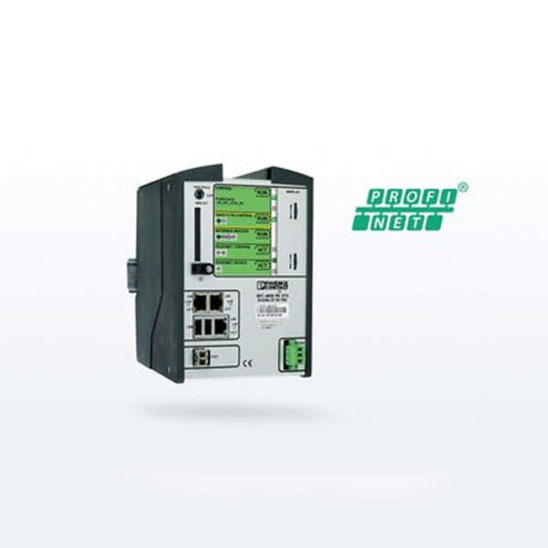 PROFINET