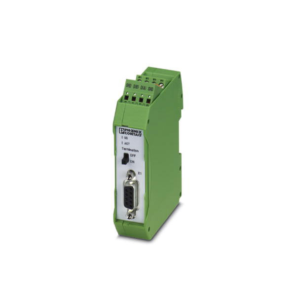 Repeater´lar