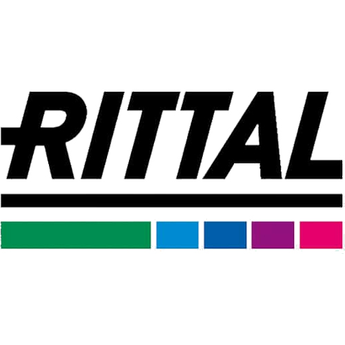 Rittal