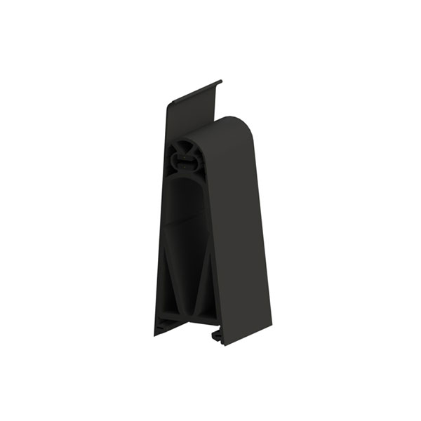 SENTIR edge 115 SKLi