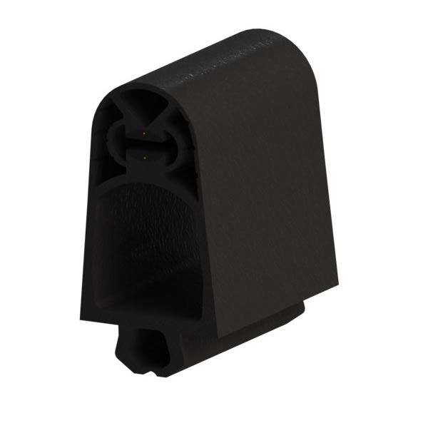 SENTIR edge 35.55 CT
