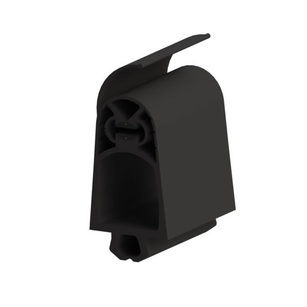 SENTIR edge 35.55 CTLi