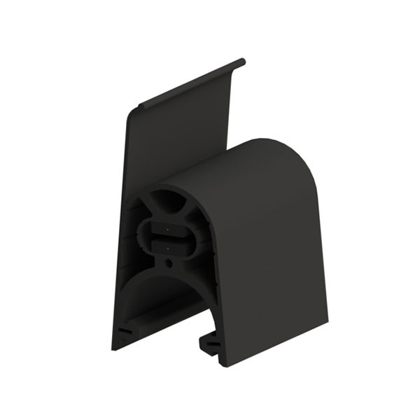 SENTIR edge 45 STLi