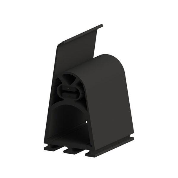 SENTIR edge 56 DKLi