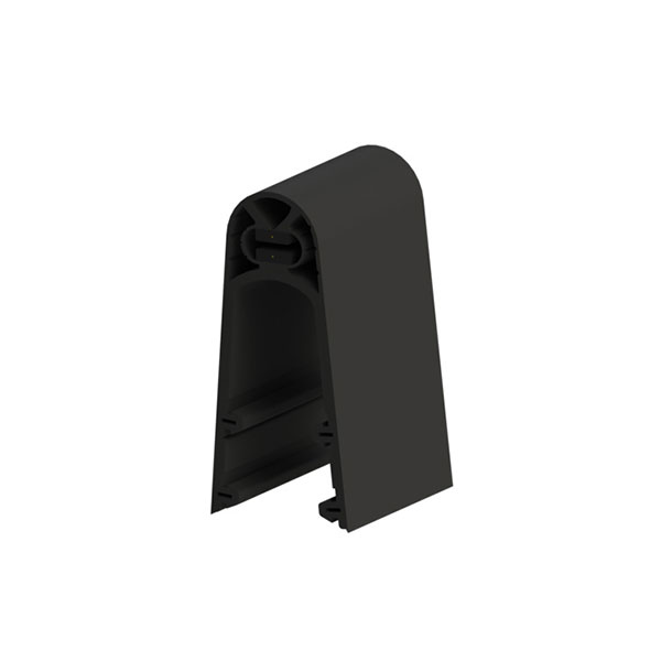 SENTIR edge 85 SK