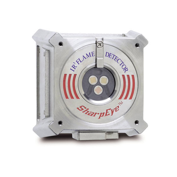 Spectrex SharpEye 20/20MI IR3