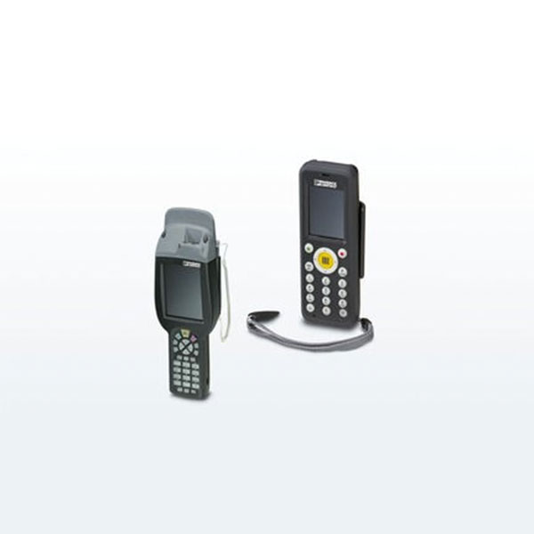 Sistem ve cihaz markalama iin RFID sistemi