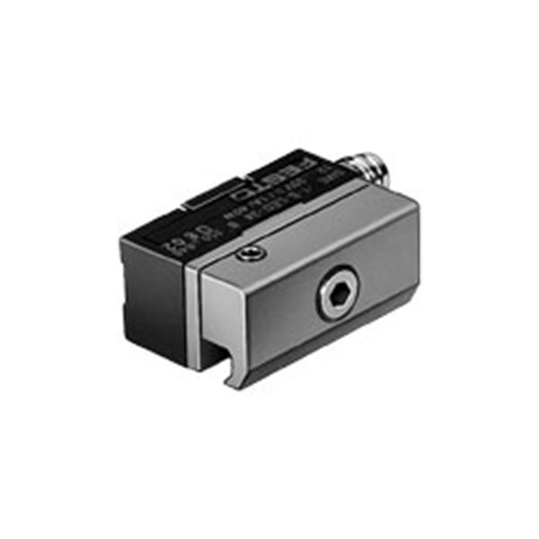 SME-1