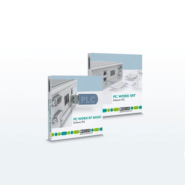 Software PLC