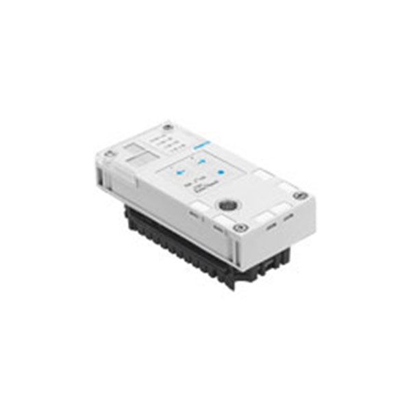 Son konum kontrolr CPX-CMPX