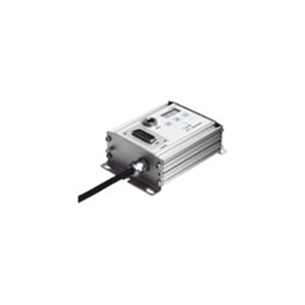 Son konum reglatr SPC11