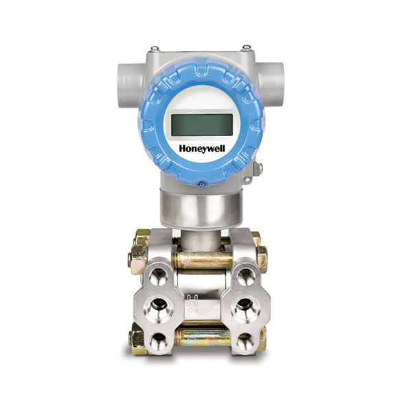 SmartLine ST700 Pressure Transmitters