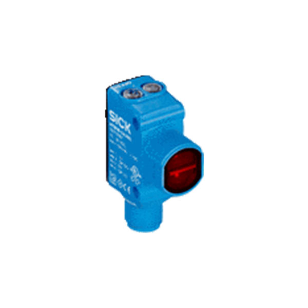 SureSense