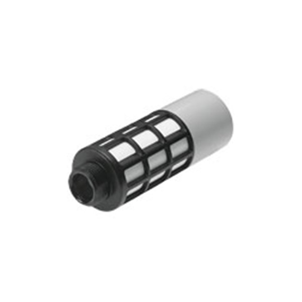 UOS-1