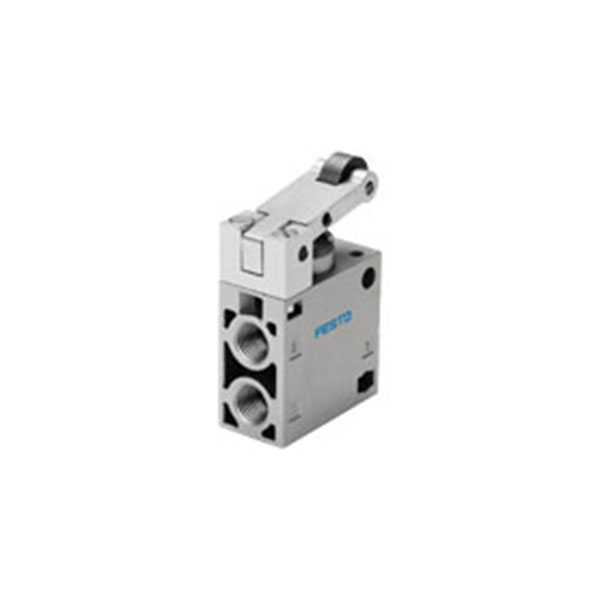 Valfler, G1/4 balantl