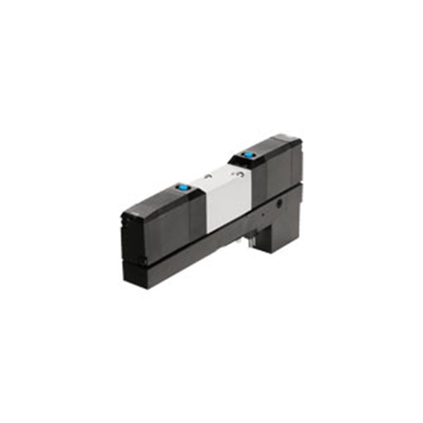 Valfler, Micro-/Mini-/Midi-valf adalar iin