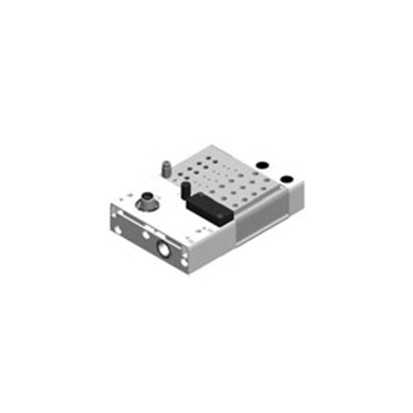 VTUB-12 iin balant pleytleri