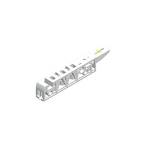 VUVB-12 iin balant pleytleri