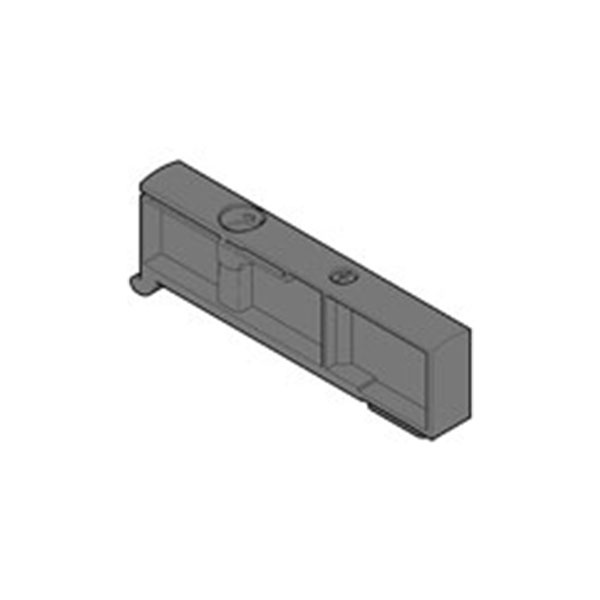 VUVB-12 iin krleme pleytleri