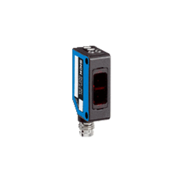 W100 Laser