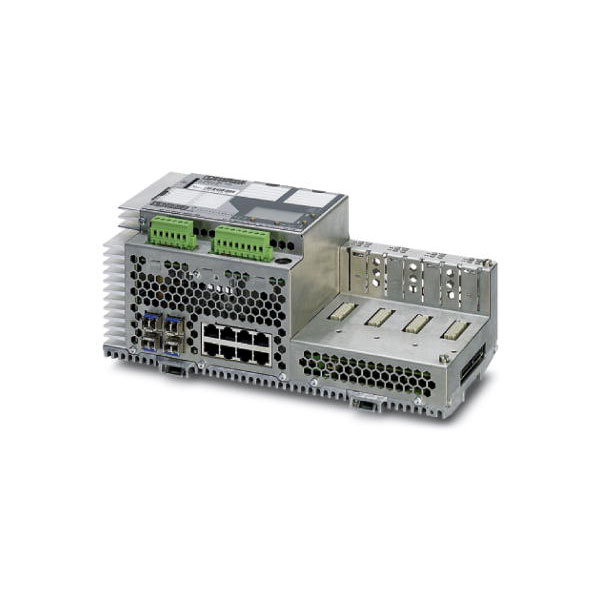 Ynlendiriciler ve Layer 3 alterler