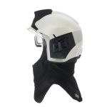 Drger HPS 7000