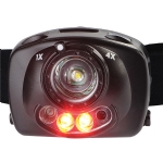 2720 Headlamp