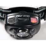 2720 Headlamp