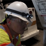 2720 Headlamp