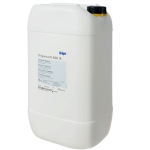 Drgersorb