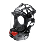 Drger FPS-COM 7000
