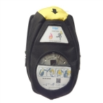 Drger PARAT 5500 Yangn ka bal