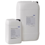 Drgersorb