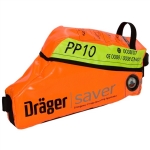 Drger Saver PP