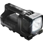 9410L  Large Light
