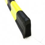 SENTIR edge 115 SK